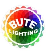 Bute Lighting